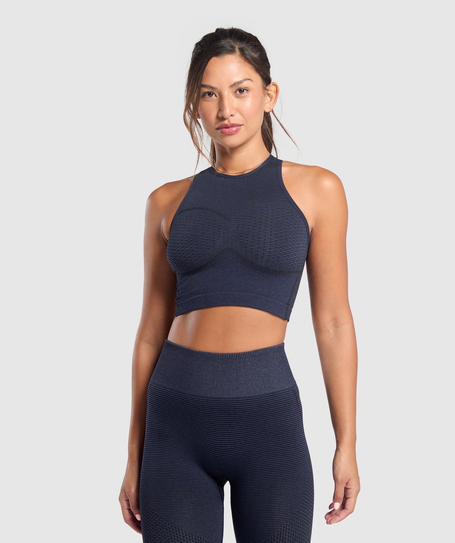 Activewear Mujer