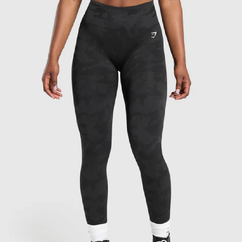 Activewear Mujer Leggings