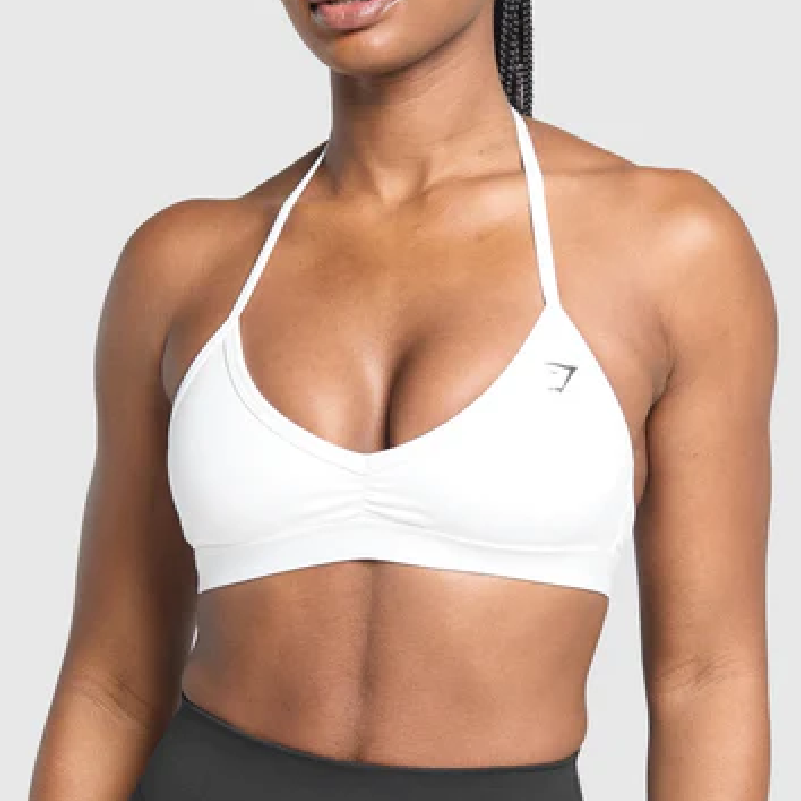 Activewear Mujer Sport Bras