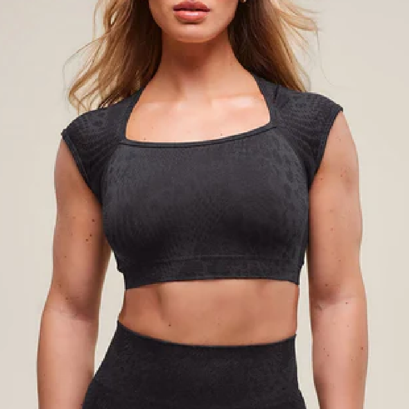 Activewear Mujer T-Shirts & Tops