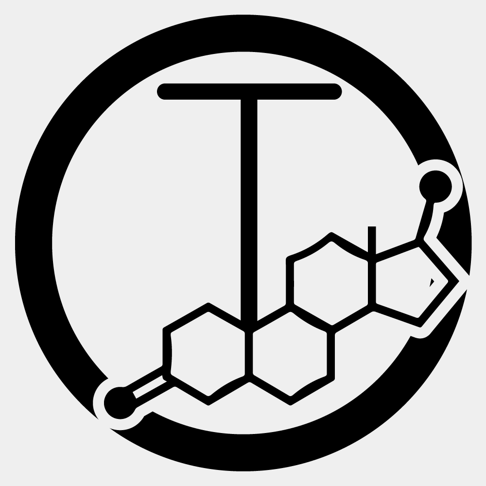 Precursores de testosterona