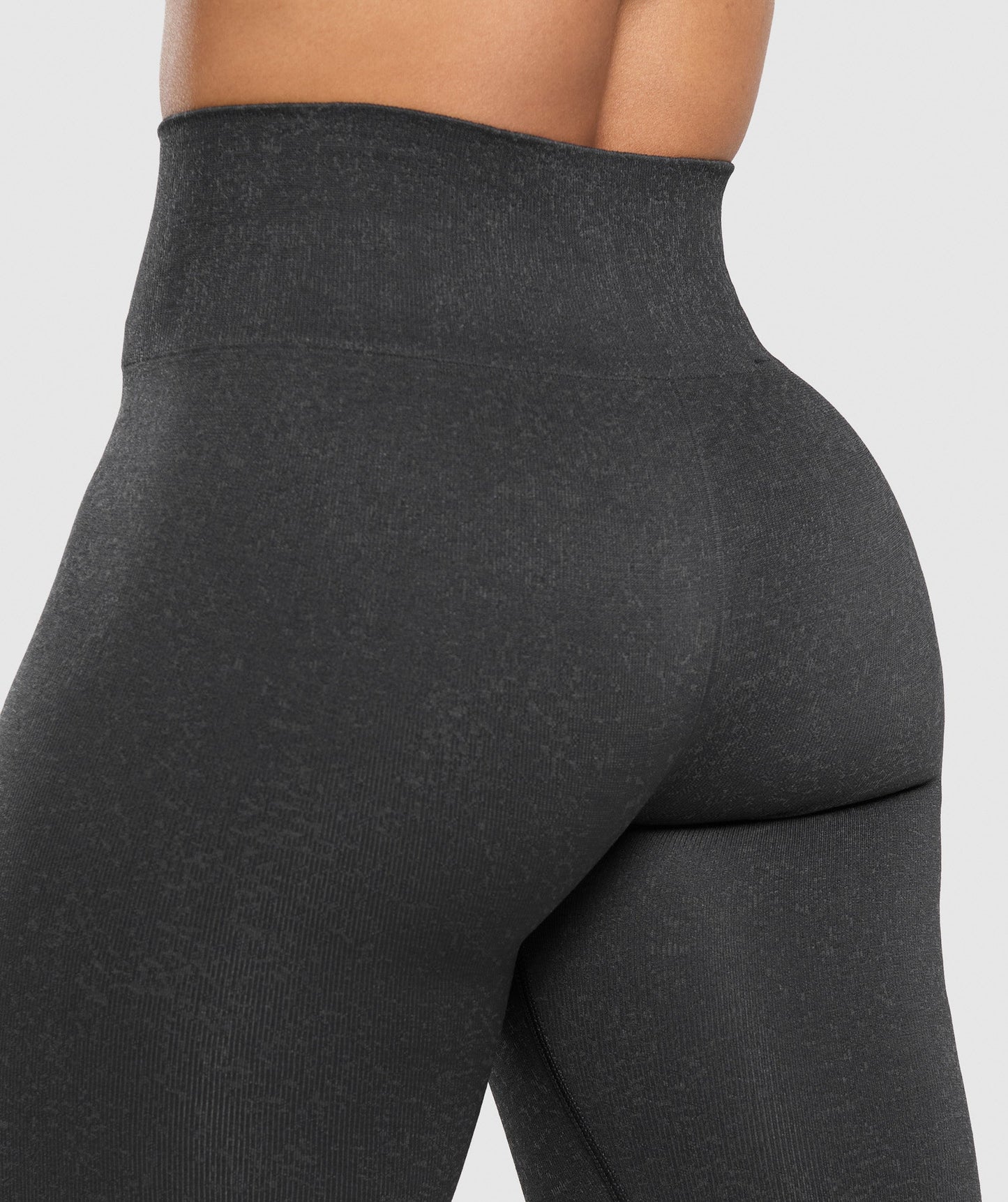 Adapt Fleck Seamless Leggings