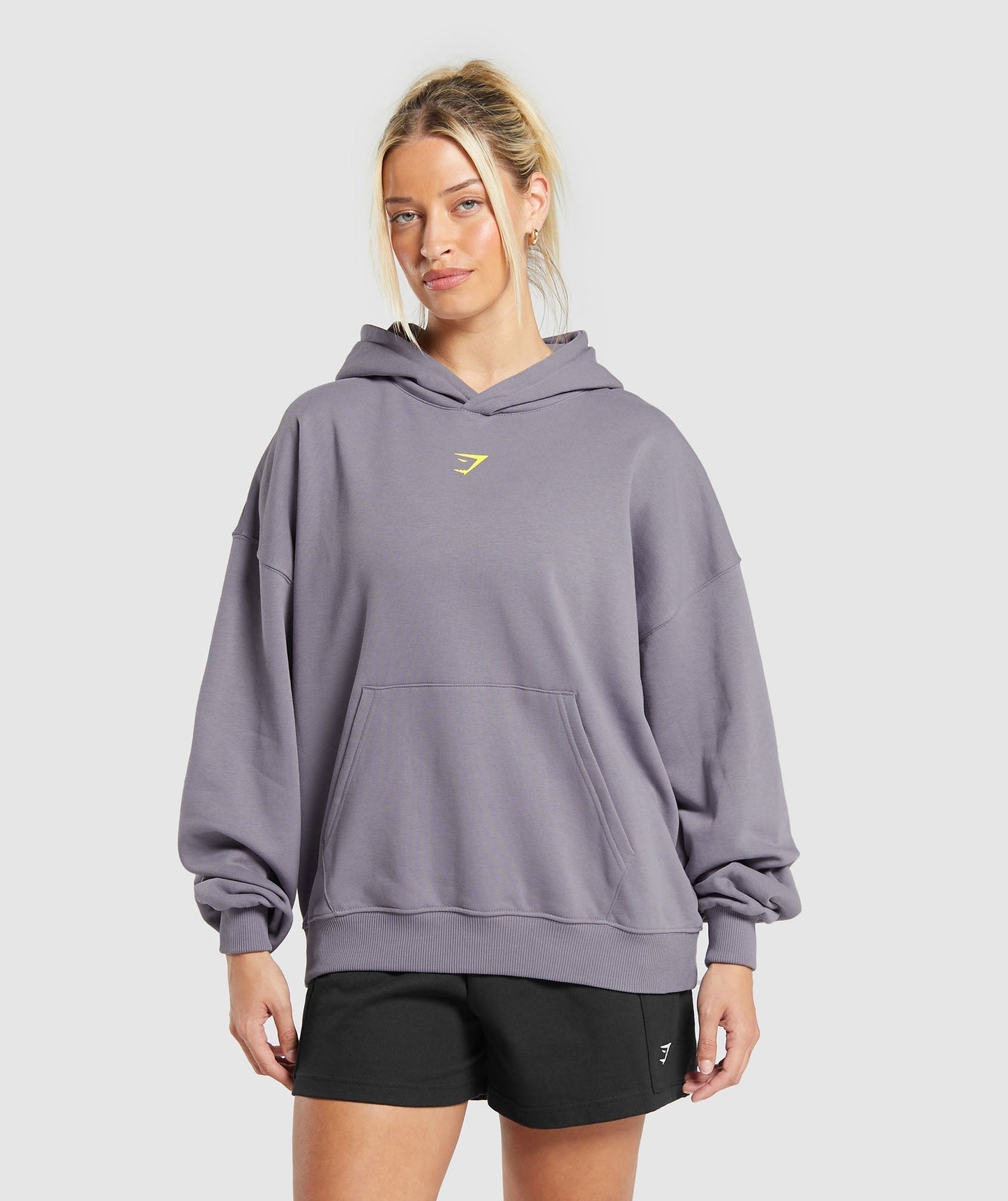 Sets On The Beach Hoodie