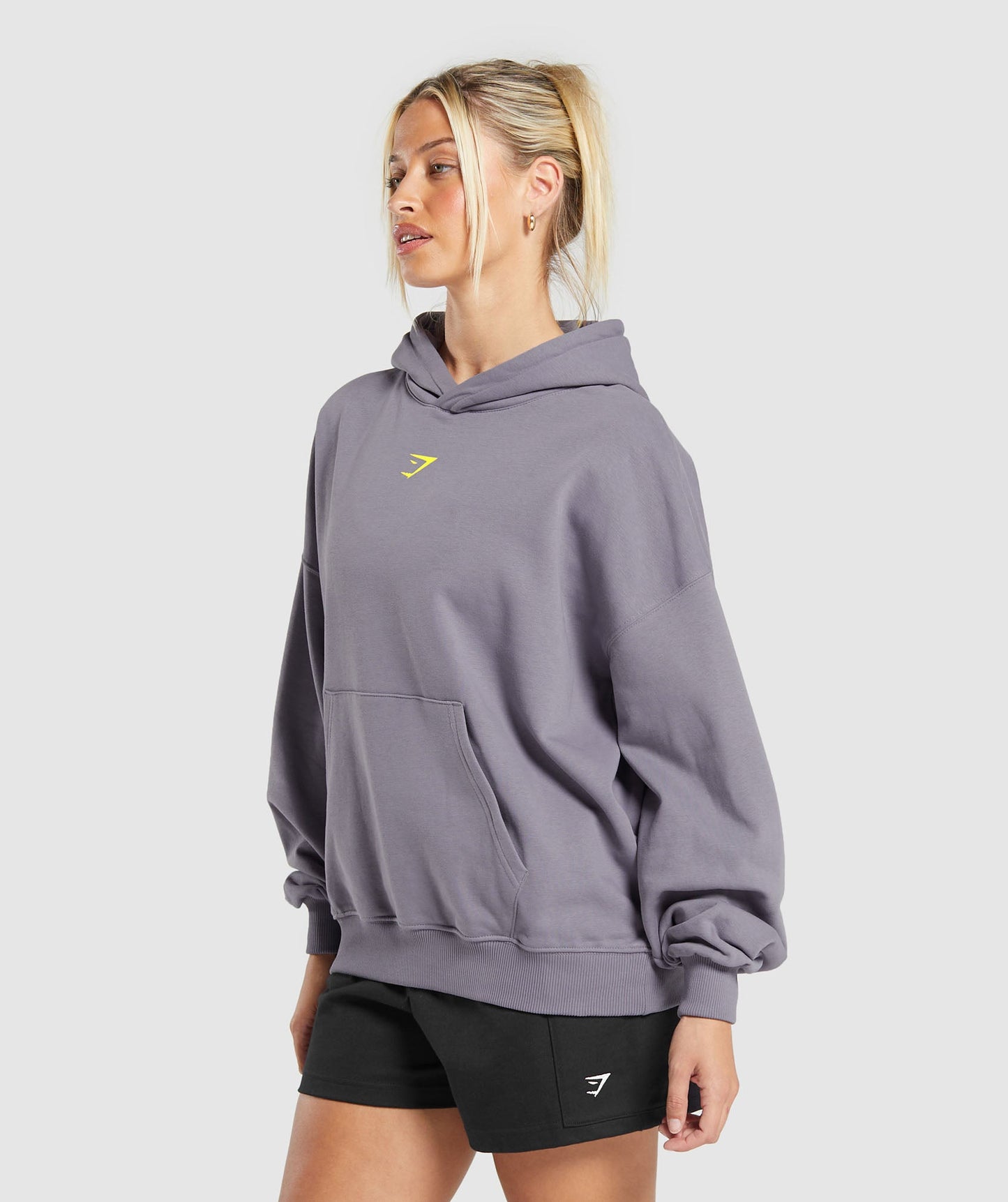 Sets On The Beach Hoodie