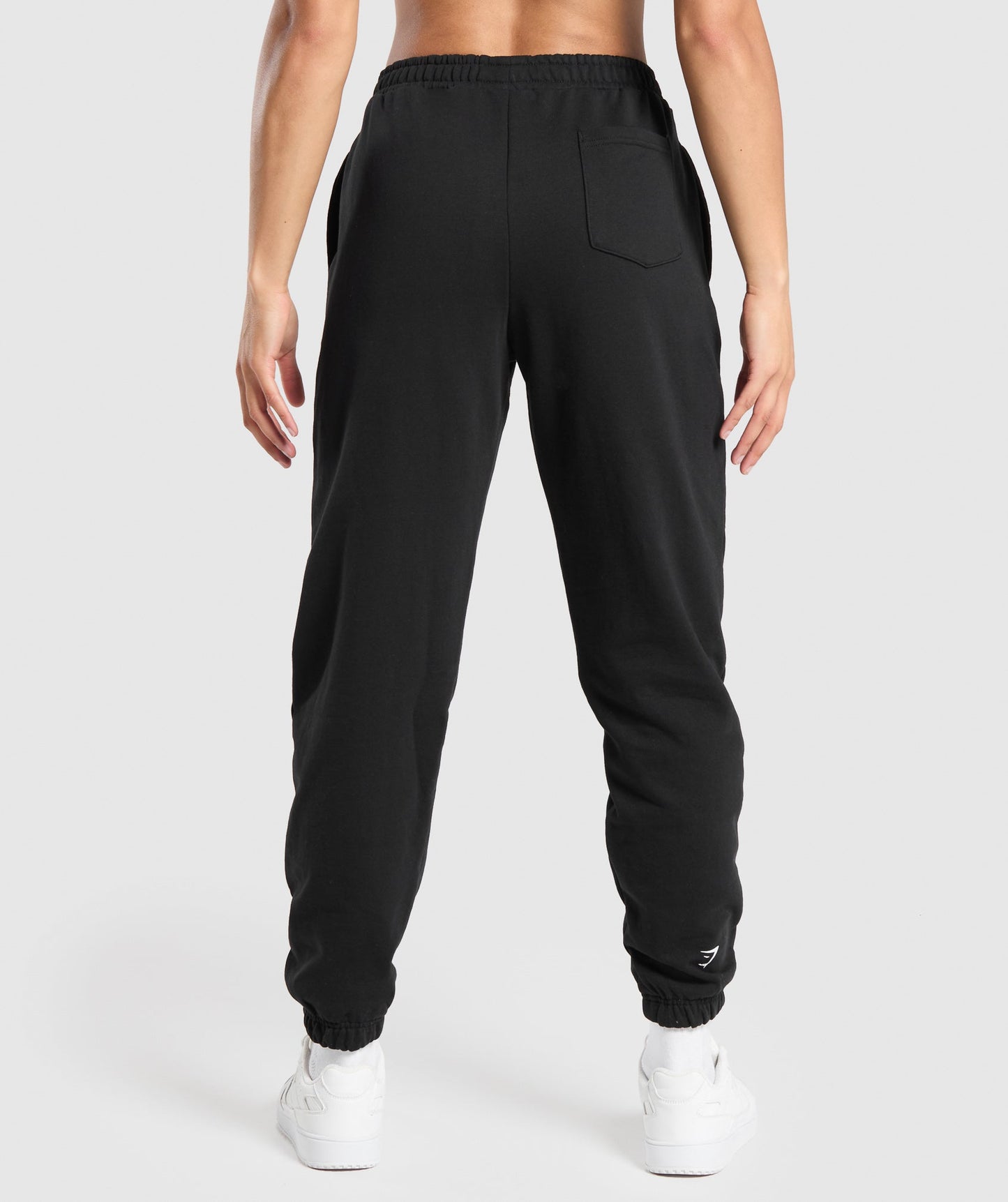 GSLC Weight Graphic Pants