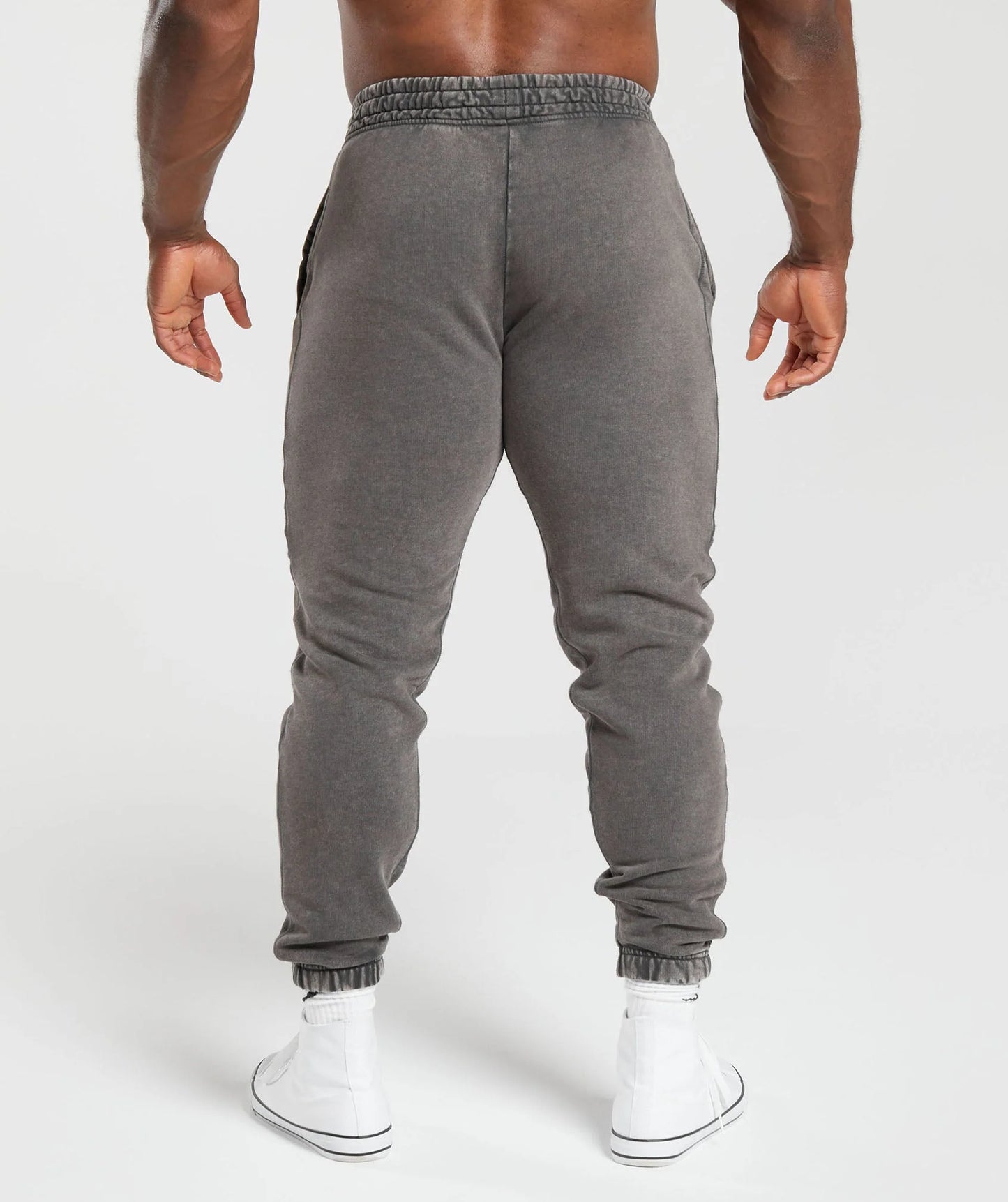 Heritage Joggers