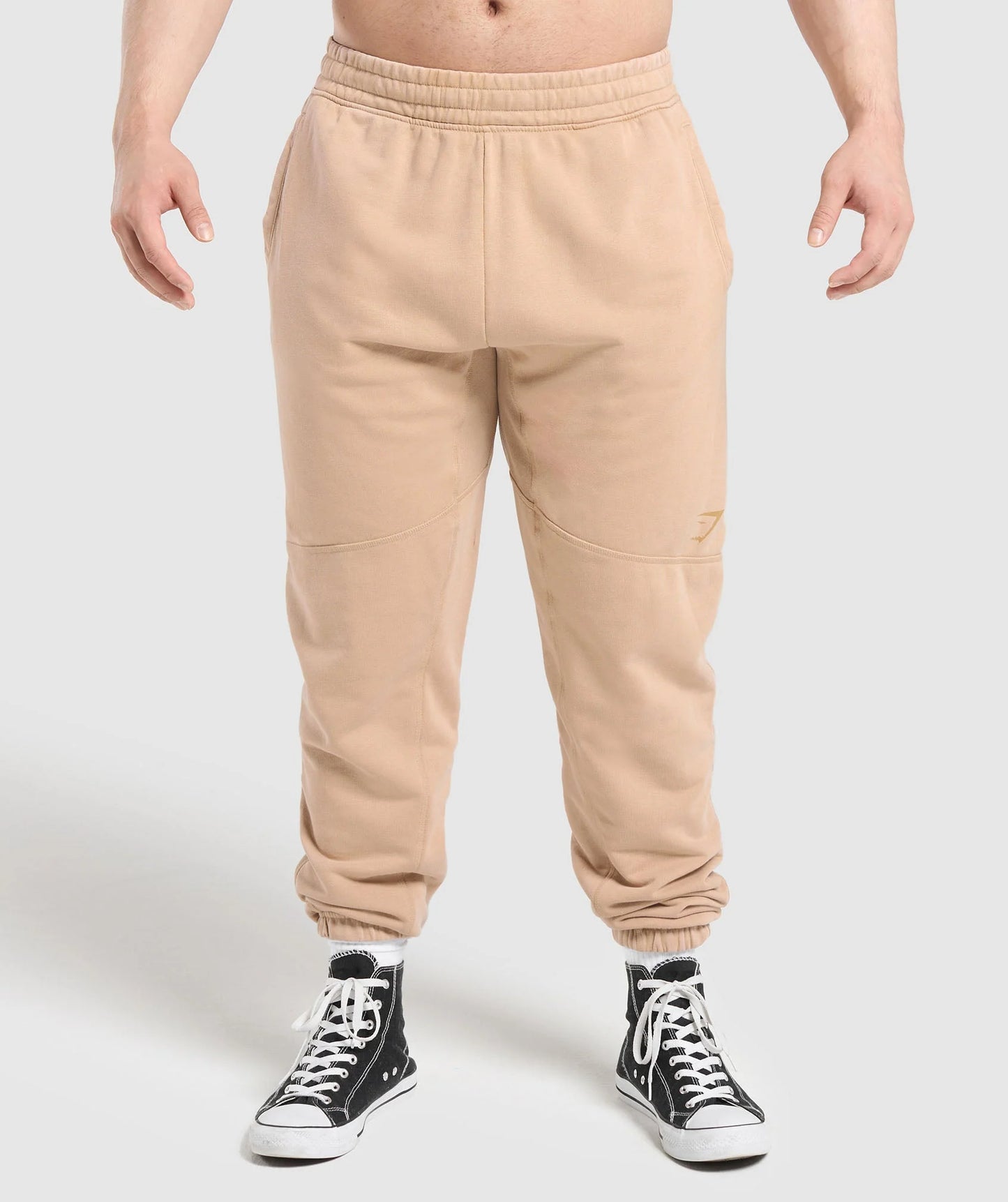 Heritage Joggers