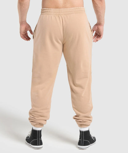 Heritage Joggers