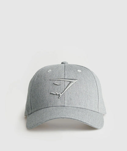 Sharkhead Cap